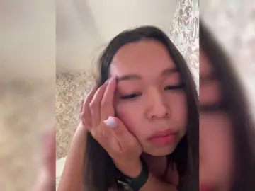 Bongacams Free Porn Cam of magiclee