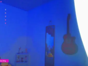 Bongacams Best live sex cam show of Nicorobin