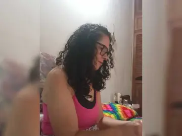 Bongacams Private Sex Chat of Linamilf70