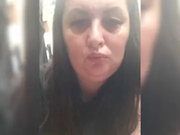 Bongacams Free Porn Cam of OlgaSaphire