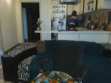 Bongacams Best live sex cam show of StacyButterfly