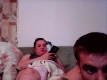 Bongacams Private Sex Chat of aliana1231