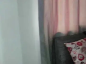Bongacams Best Webcam of mollyandshane