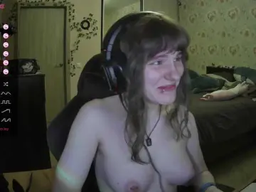 Bongacams Watch Live Sex Cams of murya