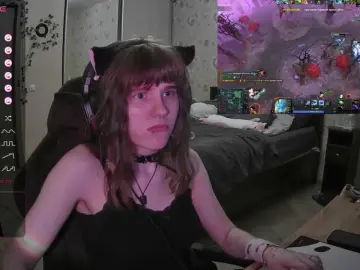 Bongacams Sex Cam of murya