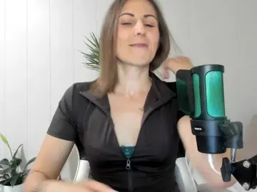 Bongacams Best Webcam of Kiza9