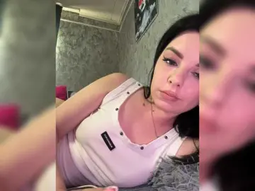 Bongacams Free Porn Cam of Nata17-1