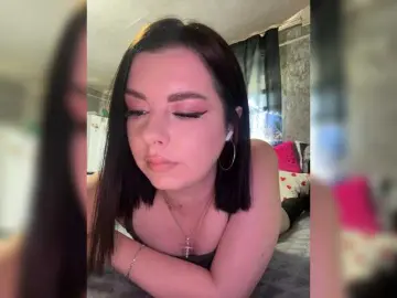 Bongacams Live Sex Cam of Nata17-1