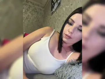 Bongacams Watch Live Sex Cams of Nata17-1