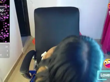 Bongacams Live Porn of kathalina28