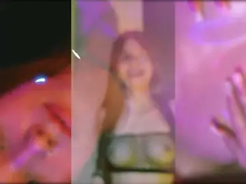 Bongacams Live Sex Cam of valeria-mendoza