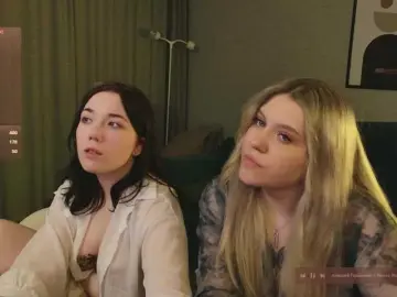 Bongacams Live Sex of velouraa