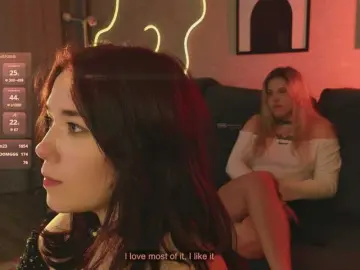 Bongacams Free Live Porn of velouraa