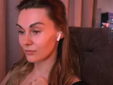 Bongacams Best live sex cam show of -JesusWife-