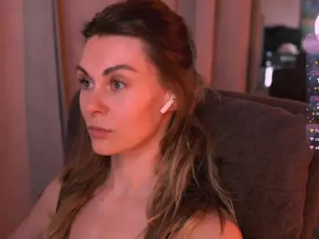 Bongacams Live Sex of -JesusWife-