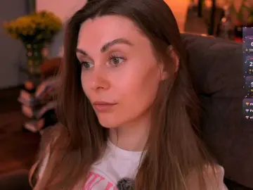 Foot fetish sex chat