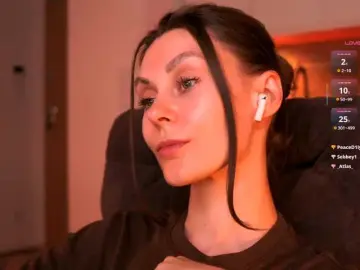 Bongacams Live Porn of -JesusWife-