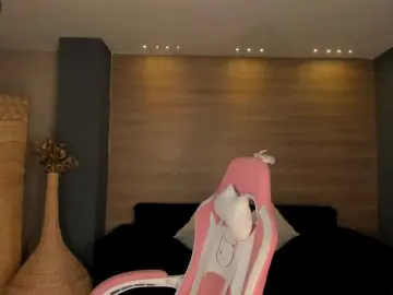 Bongacams Live Sex of IbizaJacobs