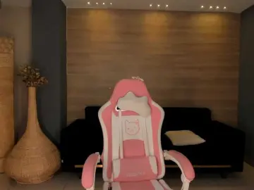 Bongacams Free Live Porn of IbizaJacobs