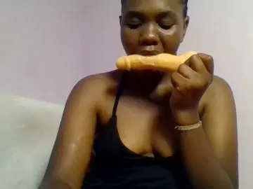 Bongacams Live Sex Cam of Kittydew