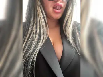 Bongacams Free Porn Cam of Lexi-wet