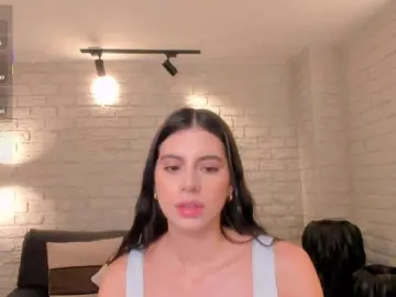 Bongacams Best Webcam of BellaConnor