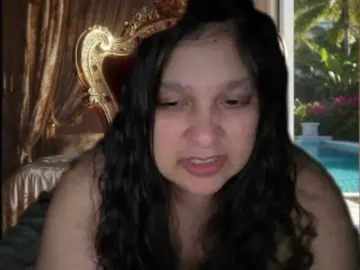 Bongacams Live Porn of DUMBHOEMELANIE