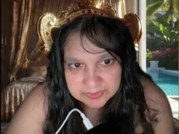 Bongacams Best live sex cam show of DUMBHOEMELANIE