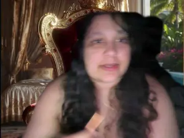 Bongacams Private Sex Chat of DUMBHOEMELANIE