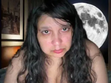 Bongacams Best Webcam of DUMBHOEMELANIE