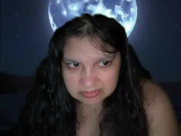Bongacams Free Porn Cam of DUMBHOEMELANIE