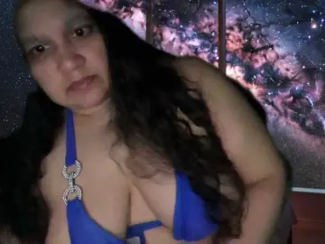 Bongacams Adult Webcams of DUMBHOEMELANIE