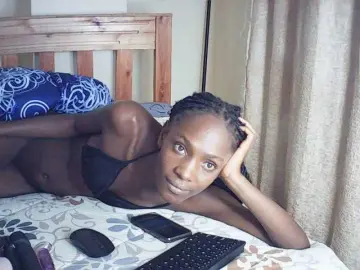 Bongacams Live Porn of LupitaLion