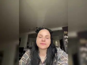 Bongacams Best live sex cam show of aleksandra-lis-1998