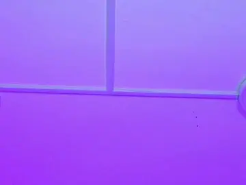 Bongacams Sex Cam of miasecretmodel