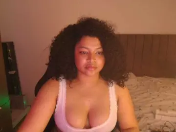 Bongacams Best Webcam of soynerea