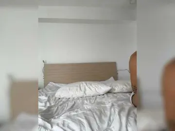 Bongacams Free Live Porn of sukubb-overlord