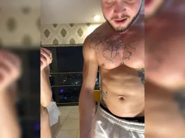 Bongacams Free Porn Cam of sukubb-overlord