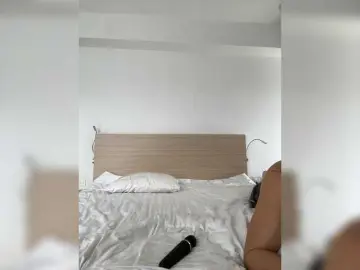 Bongacams Free Live Porn of sukubb-overlord