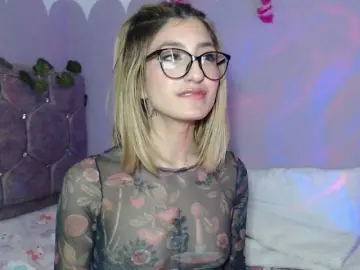 Bongacams Best live sex cam show of 1kaii