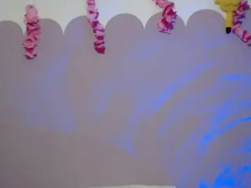 Bongacams Free Live Porn of 1kaii
