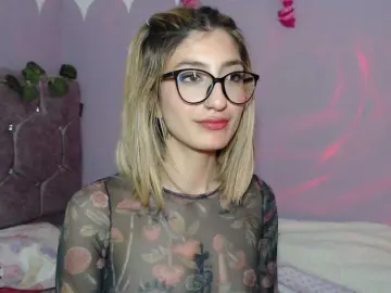 Bongacams Best live sex cam show of 1kaii