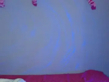 Bongacams Live Sex Cam of 1kaii