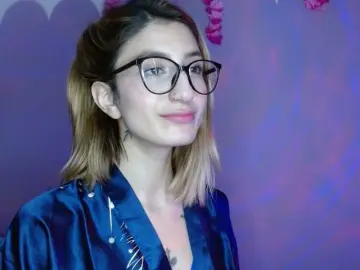 Bongacams Best live sex cam show of 1kaii