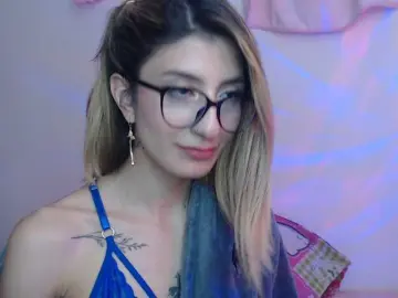 Bongacams Free Porn Cam of 1kaii