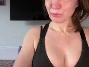Bongacams Best Webcam of RachellHot