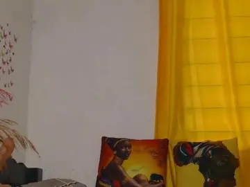 Bongacams Best Webcam of SaucyAngels