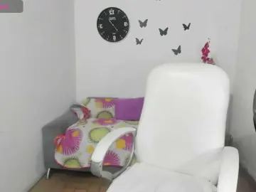 Bongacams Adult Webcams of Evil-neighbor