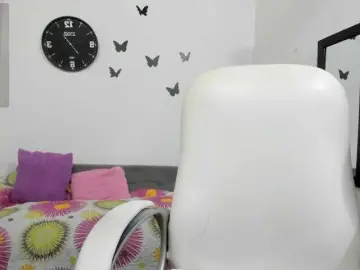 Bongacams Sex Chat of Evil-neighbor