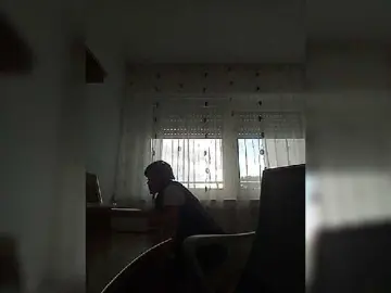 Bongacams Live Porn of P-A-N-I-K-A